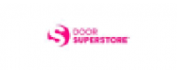 Кэшбэк в Door Superstore US