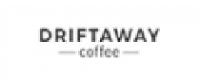 Кэшбэк в Driftaway Coffee US