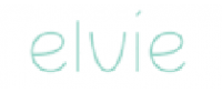 Кэшбэк в Elvie US
