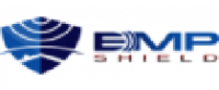 Кэшбэк в EMP Shield US
