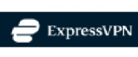 Кэшбэк в ExpressVPN UK