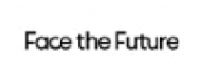 Кэшбэк в FaceTheFuture.co.uk US