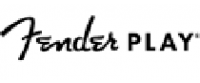 Кэшбэк в Fender Play UK
