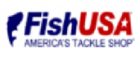 Кэшбэк в FishUSA US
