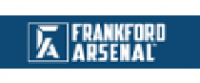 Кэшбэк в Frankford Arsenal US