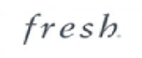 Кэшбэк в Fresh US