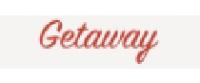 Кэшбэк в Getaway US