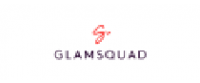 Кэшбэк в Glamsquad US