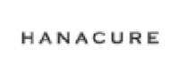 Кэшбэк в Hanacure US