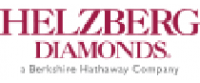 Кэшбэк в Helzberg Diamonds US