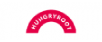 Кэшбэк в Hungryroot US 2