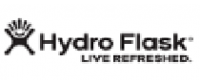 Кэшбэк в Hydro Flask US