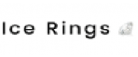 Кэшбэк в Ice Rings US
