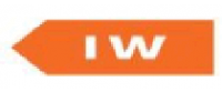Кэшбэк в Industry West US