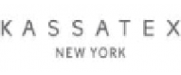Кэшбэк в Kassatex US