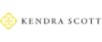 Кэшбэк в Kendra Scott US