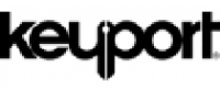 Кэшбэк в Keyport US