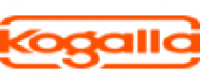 Кэшбэк в Kogalla US