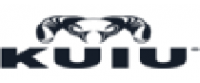 Кэшбэк в KUIU US