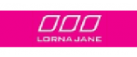 Кэшбэк в Lorna Jane APAC US