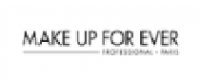 Кэшбэк в Make Up For Ever US
