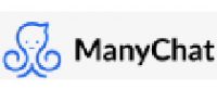 Кэшбэк в ManyChat US
