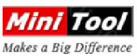 Кэшбэк в MiniTool Affiliate Program US