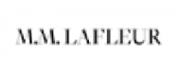 Кэшбэк в MM LaFleur US