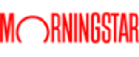 Кэшбэк в Morningstar Inc. US