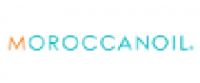 Кэшбэк в Moroccanoil US