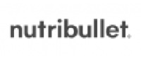 Кэшбэк в Nutribullet US 2