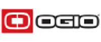 Кэшбэк в OGIO US