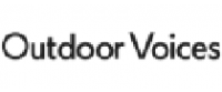 Кэшбэк в Outdoor Voices US