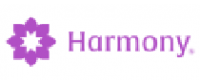 Кэшбэк в Palmetto Harmony US