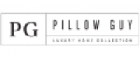 Кэшбэк в Pillow Guy US