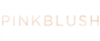 Кэшбэк в PINKBLUSH US