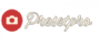 Кэшбэк в Presetpro Lightroom Presets US