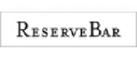Кэшбэк в ReserveBar US