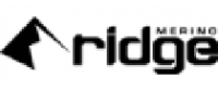 Кэшбэк в Ridge Merino US