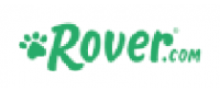 Кэшбэк в Rover IT US