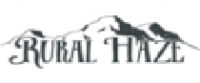 Кэшбэк в Rural Haze US