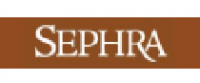 Кэшбэк в Sephra US