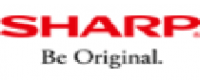 Кэшбэк в Sharp Home Appliances US