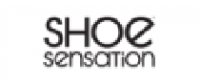 Кэшбэк в Shoe Sensation US