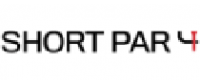 Кэшбэк в Short Par 4 US