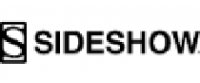 Кэшбэк в Sideshow US