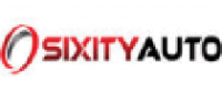 Кэшбэк в Sixity Auto US