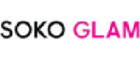 Кэшбэк в Soko Glam US