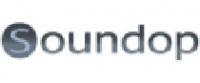Кэшбэк в Soundop Audio Editor US