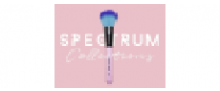 Кэшбэк в Spectrum Collections US